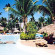 Bavaro Princess All Suites Resort, Spa & Casino 5*