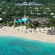 Photos Iberostar Selection Bavaro Suites