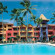 Фото Punta Cana Princess All Suite Resort & Spa