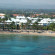 Фото Grand Paradise Playa Dorada