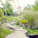 Фото Hacienda Crown Villas