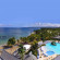 Grand Bahia Principe San Juan 5*