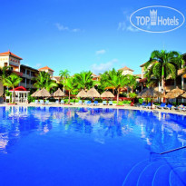 Grand Bahia Principe Turquesa 