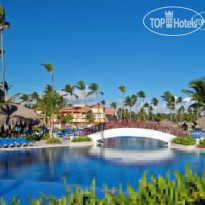 Grand Bahia Principe Turquesa