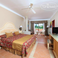 Grand Bahia Principe Turquesa