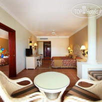 Grand Bahia Principe Turquesa