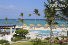 Punta Palmera - Cap Cana APT