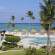 Punta Palmera - Cap Cana 