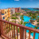 Sports Illustrated Resorts Marina and Villas Cap Cana 