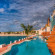 Sports Illustrated Resorts Marina and Villas Cap Cana 