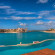 Sports Illustrated Resorts Marina and Villas Cap Cana 