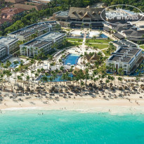 Royalton Punta Cana Resort & Casino 
