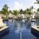 Фото Premium Level at Barcelo Bavaro Palace