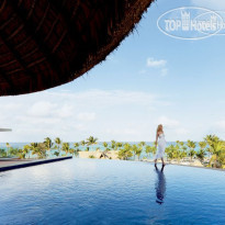 Premium Level at Barcelo Bavaro Palace