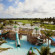 Фото Family Club at Barcelo Bavaro Palace