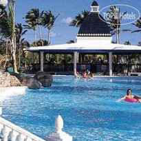 Riu Bambu ClubHotel 