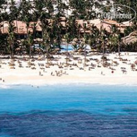 Riu Taino (закрыт) 5*