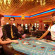 Grand Palladium Palace Resort Spa & Casino