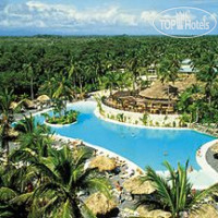 Riu Naiboa 4*