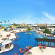 Photos Royalton CHIC Punta Cana, An Autograph Collection All-Inclusive Resort & Casino - Adults Only