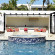 Royalton CHIC Punta Cana, An Autograph Collection All-Inclusive Resort & Casino - Adults Only