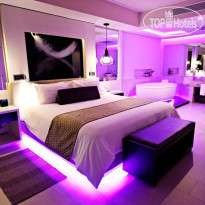 Royalton CHIC Punta Cana, An Autograph Collection All-Inclusive Resort & Casino - Adults Only 