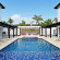 Royalton CHIC Punta Cana, An Autograph Collection All-Inclusive Resort & Casino - Adults Only 