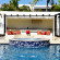 Royalton CHIC Punta Cana, An Autograph Collection All-Inclusive Resort & Casino - Adults Only 