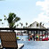Royalton CHIC Punta Cana, An Autograph Collection All-Inclusive Resort & Casino - Adults Only 