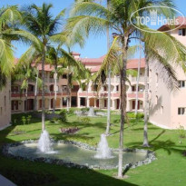 Majestic Colonial Punta Cana 