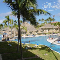 Majestic Colonial Punta Cana