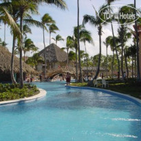 Majestic Colonial Punta Cana