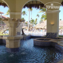 Majestic Colonial Punta Cana