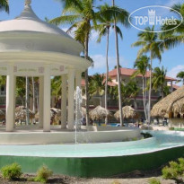 Majestic Colonial Punta Cana