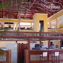 Majestic Colonial Punta Cana