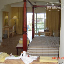 Majestic Colonial Punta Cana