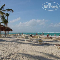 Majestic Colonial Punta Cana