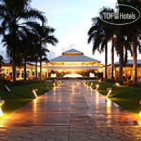 Catalonia Royal Bavaro 5*