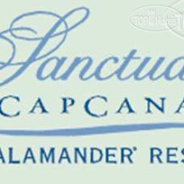 Sanctuary Cap Cana 