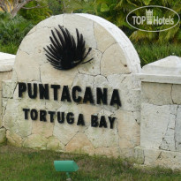 Punta Cana Tortuga Bay 