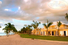 Punta Cana Tortuga Bay 5*