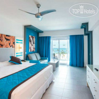 Riu Republica tophotels