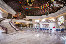 Majestic Mirage Punta Cana 5*