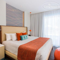 Nickelodeon Hotels & Resort Punta Cana 