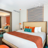 Nickelodeon Hotels & Resort Punta Cana 