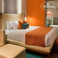 Nickelodeon Hotels & Resort Punta Cana 