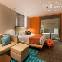 Nickelodeon Hotels & Resort Punta Cana 