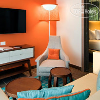 Nickelodeon Hotels & Resort Punta Cana 