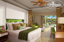 Dreams Onyx Resort & Spa 5*