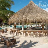 Secrets Cap Cana Resort & Spa 